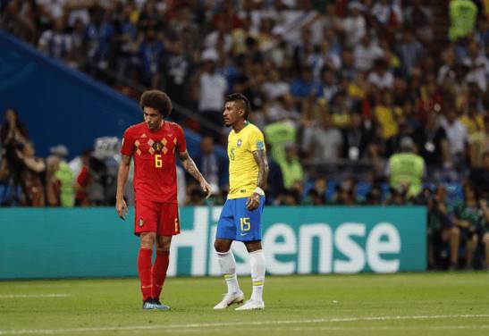  意甲新规引争议，VAR判定标准遭炮轰  