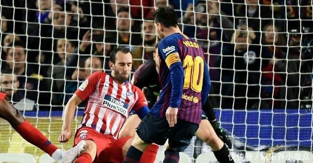  布雷斯特门将超神扑救零封巴黎  