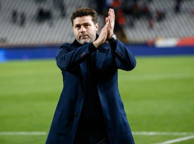  里昂核心染红离场遭摩纳哥零封  