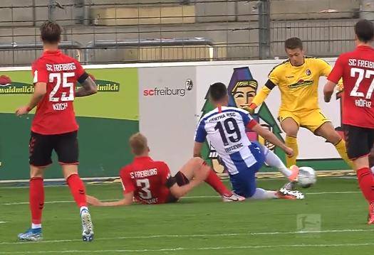 17, 意甲金靴争夺进入白热化阶段  