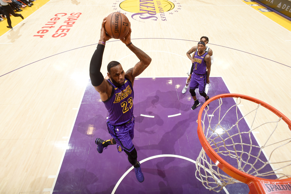  篮网惨败出局无缘季后赛  