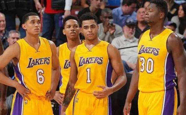  昂热青年才俊涌现点燃法甲未来之星