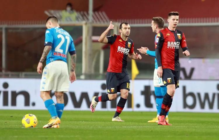  拉齐奥定位球战术显威，蓝鹰军团主场击退争冠对手