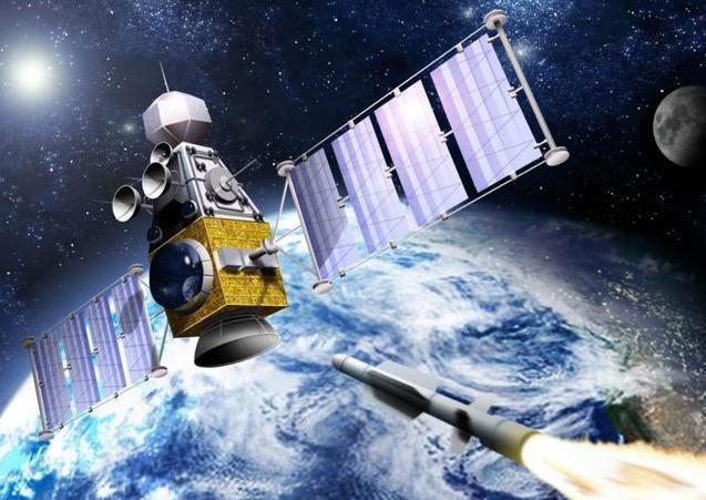  埃弗顿高空争霸，太妃糖空战能力惊艳全场  